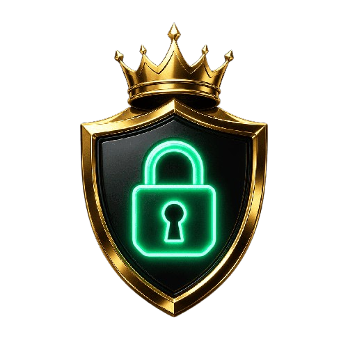 Online Casino Ohne Limit