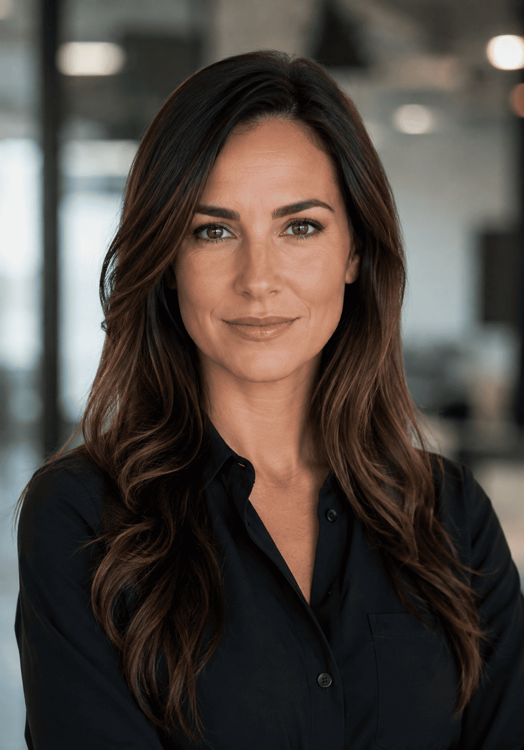 Gabriele Wexler